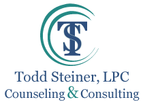 Todd Steiner Counseling Mount Pleasant, SC 29464